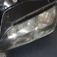 03 - 06 Honda CBR 600 RR CBR600RR Headlight Head Light Lamp Lighting 600RR