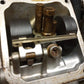 85 Yamaha Virago 700 Virago700 XV700 XV Parts Carburetors Carbs