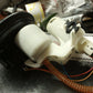 BMW S1000RR S1000 S 1000 RR FUEL PUMP clean like new