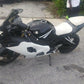 00 - 07 Suzuki GSXR 600 750 1000 Fuel Pump Several in stock , let us know your part number