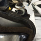 Honda 03 04 CBR 600RR CBR600RR Headlight Head Lamp Light OEM 33100-MEE-671 CBR 600 RR