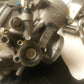 Kawasaki Vulcan 750 carburetors clean and ready to go VN750 VN 750 carbs carb