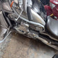 SOLD SOLD 2003 Harley Davidson V-Rod Vrod VRSC For Sale Runs Well