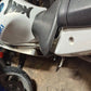 2003 Suzuki GSXR 600 GSXR600 Last Year Superman