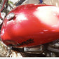 1994 - 2003 Honda VF750C Magna 750 VF750 VF 750 Gas Fuel Petrol Tank