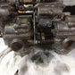 83 Honda VF750S Sabre 750 V45 Carburetors Carbs VF 750 S we believe
