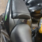 2005 Kawasaki ZX10 Low Miles Runs Perfect Slight Stretch ZX-10 Ninja