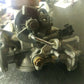 2005 Honda Rebel 250 CMX250 Carburetor Carb Rebuilt OEM