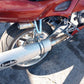 Honda CBR 600 F3 Mechanic Special Not Running CBR600 Clean Title