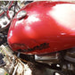 1994 - 2003 Honda VF750C Magna 750 VF750 VF 750 Gas Fuel Petrol Tank