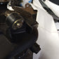 Honda 03 04 CBR 600RR CBR600RR Headlight Head Lamp Light OEM 33100-MEE-671 CBR 600 RR