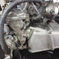 SOLD SOLD Honda Magna 750 Carbs Carburetors VF750 VF 750 C VF750C Check Pictures
