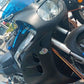 SOLD 94 Suzuki GSXR1100 GSXR 1100 motorcycle