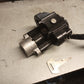 01 - 09 Suzuki GSXR 600 750 Ignition Switch and Key GSXR600 GSXR750