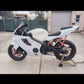 Honda CBR600 CBR 600 F4I Stunt Bike, ready to go