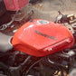 2012 Kawasaki Ninja 250 EX250 EX 250 Streetfighter Motorcycle For Sale
