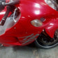 SOLD SOLD Suzuki Hayabusa First Gen 2004 20,000 Miles Busa GSX1300R GSX 1300 R GSX1300