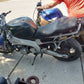 97 - 07 Yamaha YZF600 YZF 600 engine motor 27,166 miles in running bike