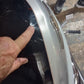 SOLD SOLD 2003 Harley Davidson V-Rod Vrod VRSC For Sale Runs Well