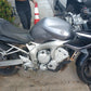 SOLD SOLD 2006 Yamaha Fz6 Only 13,000 Miles