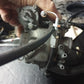 SOLD 05 Honda Shadow 600 VT600 Single Carb OEM Carbs Carburetor clean ready VT