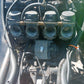 1996 Suzuki Katana 600 Complete All Parts GSX600R 750 available too Clean title