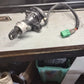 01 - 09 Suzuki GSXR 600 750 Ignition Switch and Key GSXR600 GSXR750
