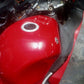 SOLD SOLD Suzuki Hayabusa First Gen 2004 20,000 Miles Busa GSX1300R GSX 1300 R GSX1300