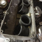 83 Honda VF750S Sabre 750 V45 Carburetors Carbs VF 750 S we believe