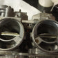 SOLD SOLD 1981 Honda CB650 CB 650 Carburetors Carbs Carb Carburetor