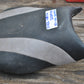 SOLD SOLD 99 00 01 02 Suzuki SV650S Front Driver Seat SV650 SV 650 S OEM Recovered Nice