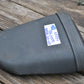 04 05 Suzuki GSXR 600 750 Rear Passenger Seat Pillion GSXR600 GSXR 750 - Torn