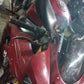 SOLD SOLD 2004 Kawasaki 636 ZX6R ZX6 ZX-6R Motorcycle Complete For Sale