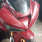 SOLD SOLD 2004 Kawasaki 636 ZX6R ZX6 ZX-6R Motorcycle Complete For Sale