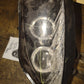 SOLD Yamaha R6S R6 Headlight Head Light Lamp 03 04 05 R6 YZF 600 07 08 09 R6S