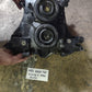 04 05 Suzuki GSXR 750 Headlight Head Light Lamp GSXR750
