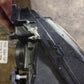 04 05 Suzuki GSXR 750 Headlight Head Light Lamp GSXR750