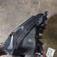 04 05 Suzuki GSXR 750 Headlight Head Light Lamp GSXR750