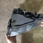 04 05 Suzuki GSXR 750 GSXR750 Headlight Head light lamp