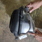 04 05 06 07 Honda CBR 1000 CBR1000 Headlight Head Light Lamp OEM