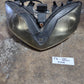 Honda CBR 600 F4I Headlight CBR600 Head Light Lamp OEM - Damaged