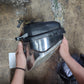 04 05 06 07 CBR1000 Honda CBR 1000 Headlight Head Light Lamp CBR1000RR 1000RR
