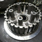 05 Honda CBR1000RR CBR 1000 CBR1000 Clutch Assembly missing end nut