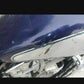 Kawasaki Vulcan 1500 VN1500 Gas Fuel Petrol Tank