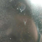 97 Yamaha YZF1000R YZF 1000R YZF1000 1000 Thunderace Gas Fuel petrol Tank Thunder Ace